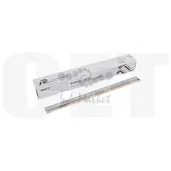 Ракель (двухслойный) DR618-Blade для KONICA MINOLTA bizhub C450i/C550i/C650i (CET) CMY, 180000 стр., CET281066