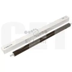 Чистящий ролик фьюзера для KONICA MINOLTA Bizhub 654/754/654e/754e/C654/C754/C654e/C754e (CET), CET7142