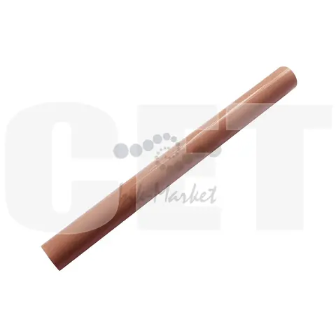 Термопленка для CANON iR ADVANCE C5030/C5035/C5045/C5051/C5235/C5240/C5250/C5255 (CET), CET5109