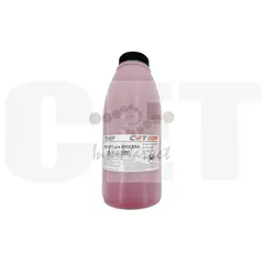 Тонер PK210 для KYOCERA ECOSYS P6230cdn/6235cdn/7040cdn (Japan) Magenta, 100г/бут, OSP0210M-100