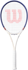 Ракетка теннисная Wilson Roland Garros Triumph 2026