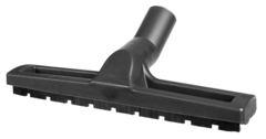 Щётка для пылесоса 36x260 мм Makita P-81789