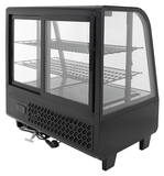 Витрина холодильная Foodatlas RT-100L