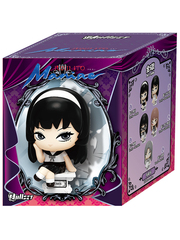 Случайная фигурка Nullset Junji Ito. Maniac: Tomie