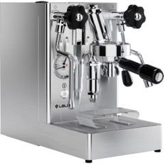 Lelit Mara PL62X V2