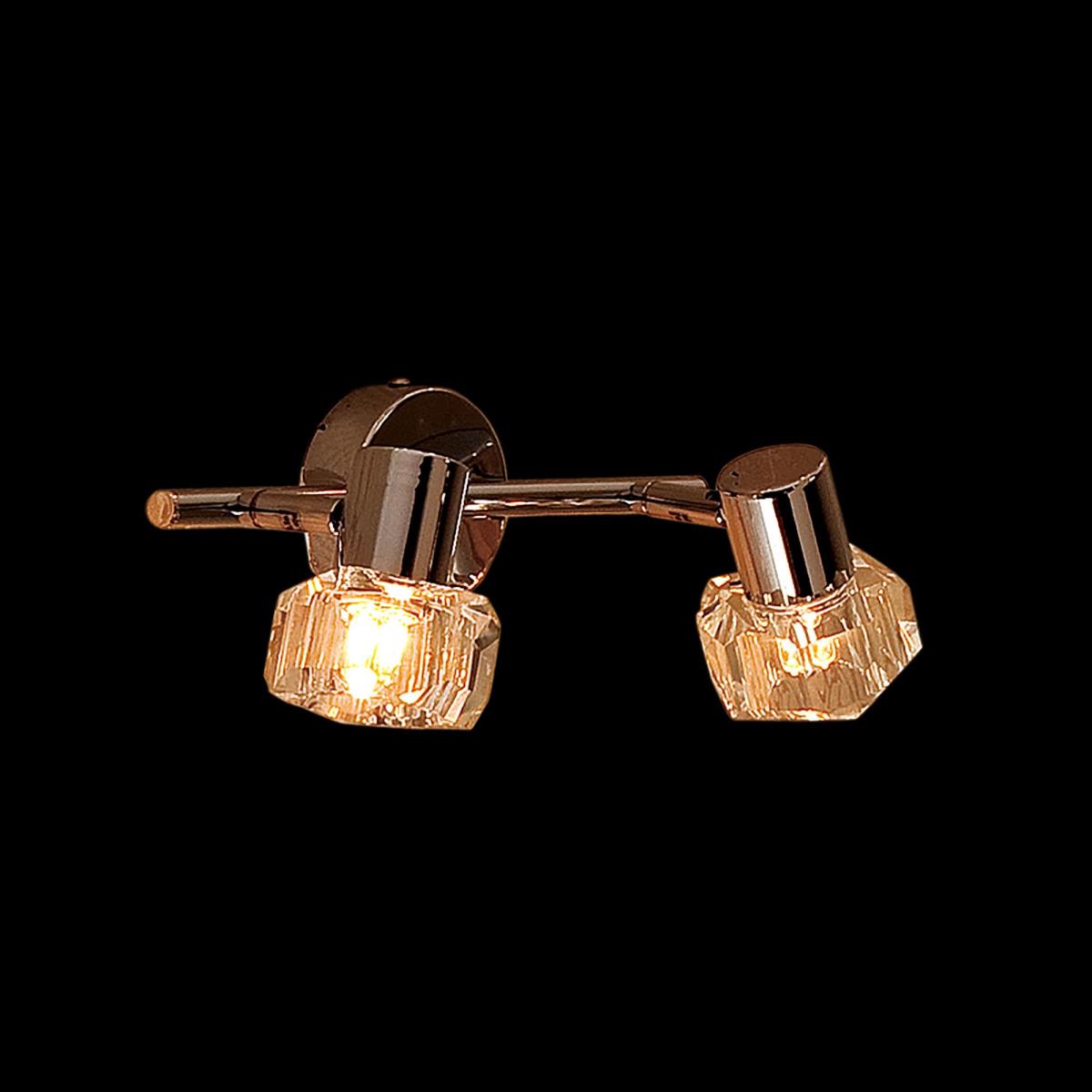 Спот Citilux Герда CL523521