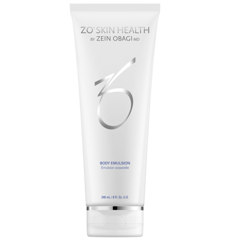 ZO Skin Health Эмульсия для тела | Body Emulsion