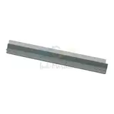 Ракель Sharp AR-5415 wiper