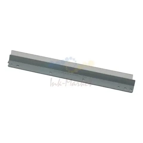Ракель Sharp AR-5415 wiper