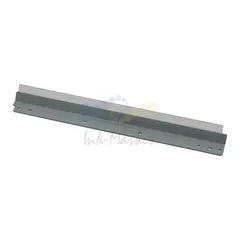 Ракель Sharp AR-5415 wiper