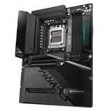 Материнская плата GigaByte X870 Aorus Stealth