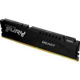 Оперативная память Kingston Fury Beast Black KF552C40BB2-32