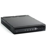 Батарейный блок Бастион SKAT BC 72/9 RACK