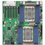 Материнская плата ASRock GNR2D16-2T