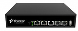 Шлюз VoiceIP Yeastar TE200