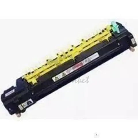 Фьюзер (узел закрепления, печь) XEROX AltaLink C8045 / C8055 360K (126K37000 / 607K09000 / 607K09001 / 607K09003 / 607K09006 / 607K09007  / 607K09008  / 607K09009  / 641S01215)