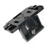 Тормозная площадка RM1-7228 для HP LJ Pro CP1025, M175, M275, Canon LBP7018, 7010, совместимая