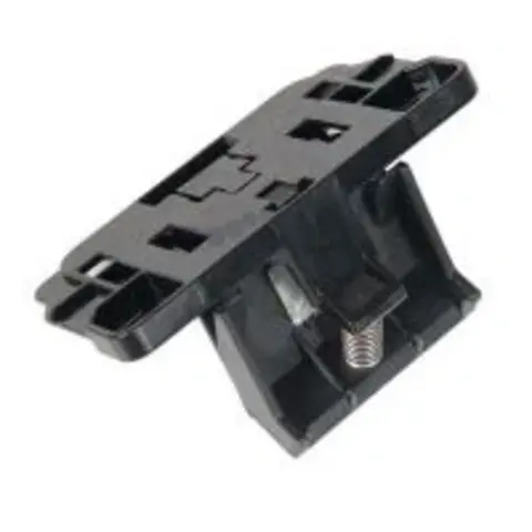 Тормозная площадка RM1-7228 для HP LJ Pro CP1025, M175, M275, Canon LBP7018, 7010, совместимая