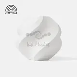 Пластик для 3D-печати Bambu Lab PLA Aero, 1.75 мм, 1 кг, белый, на катушке, A11-W0-1.75-1000-SPL