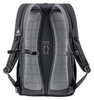 Картинка рюкзак городской Deuter Walker 20 graphite-black - 2