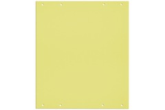 Коврик резиновый для виброплиты VP80 (567х477х5)