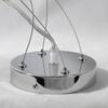 Потолочная люстра Lussole Brookside LSL-3307-06