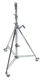 Стойка Avenger B6039CS Wind Up Stand 39