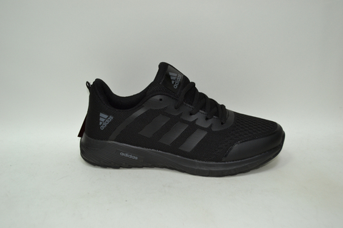Кроссовки Fashion A 73-1 