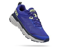 BLUING / HARBOR MIST