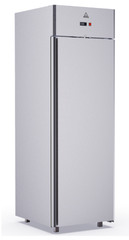 Холодильный шкаф ARKTO V0.7-G