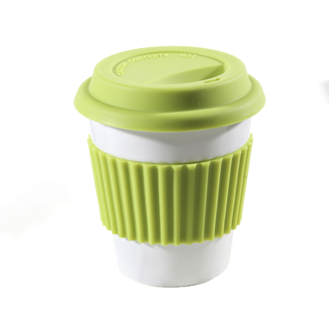 ТЕРМОКРУЖКА ANTIDEBORDEMENT