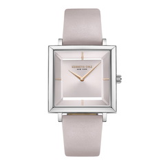Kenneth Cole CLASSIC