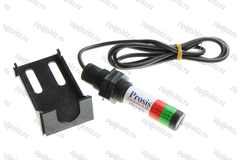 Датчик точной остановки верхнего/нижнего этажа герконовый бистабильный Prosis