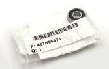 Подшипник шнека блока проявки ROWE (BT00001500195/497N06471)