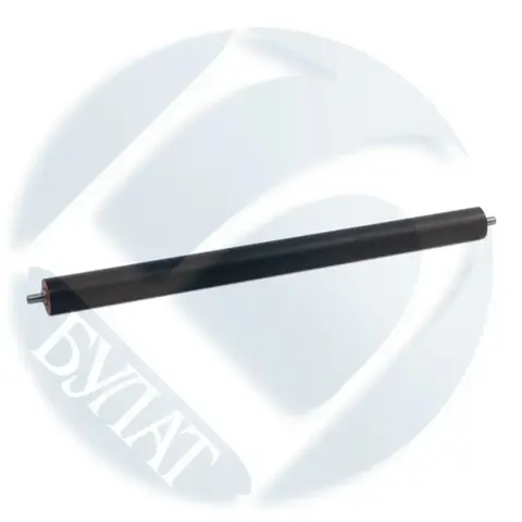 Вал резиновый БУЛАТ NR0L0031QSZZ для Sharp AR-163, AR-5316, 5015