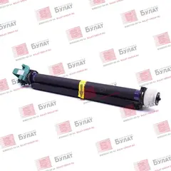 Драм-картридж БУЛАТ s-Line 108R00713 для Xerox Phaser 7760 (Цветной, 35000 стр.), ref