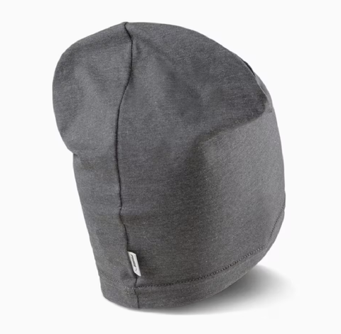 Шапка Puma Slouchy Cuffles Running Beanie Medium Gr