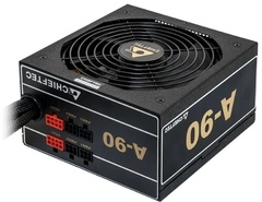 Блок питания Chieftec GDP-550C 550W