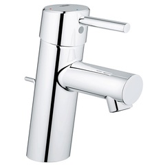 Смеситель для раковины Grohe  2338010E фото