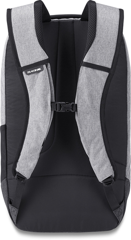 Картинка рюкзак городской Dakine Network 26L Greyscale - 2