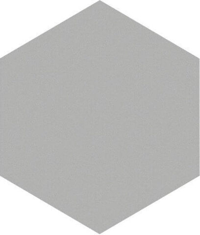 ITT Ceramic Hexa Pearl 23.2x26.7