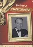 SINATRA, FRANK: The Best Of