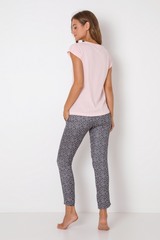 Пижама женская ARUELLE TESSA SS22