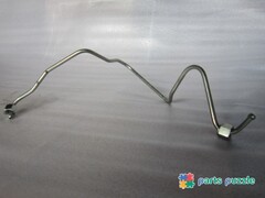 Трубка топливная / INJECTION PIPE АРТ: 3525A104
