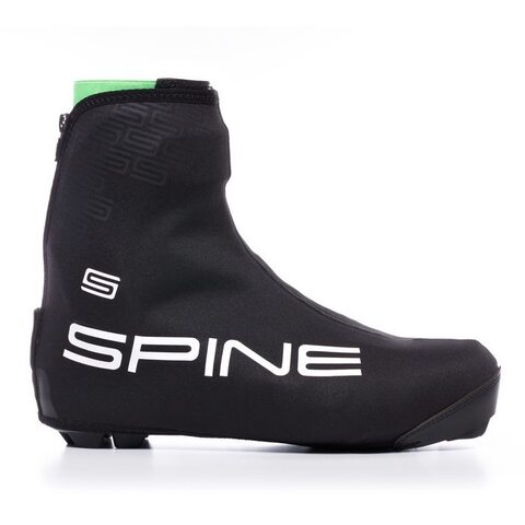 чехлы на л/б SPINE Bootcover 503