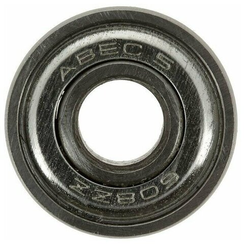 подшипник 00-180180 ABEC-5
