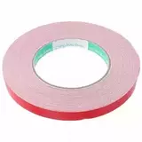 Двусторонняя липкая лента ROWE (BT00003700022/497N06472)