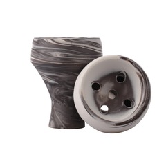 Чаша Форма Турка - Нерикоми