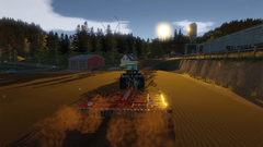 Real Farm - Gold Edition (для ПК, цифровой код доступа)