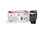 Тонер-картридж XEROX VersaLink C410/415 черный (10.5K) (006R04685)